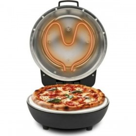 Macchina per Pizza G3Ferrari G10199