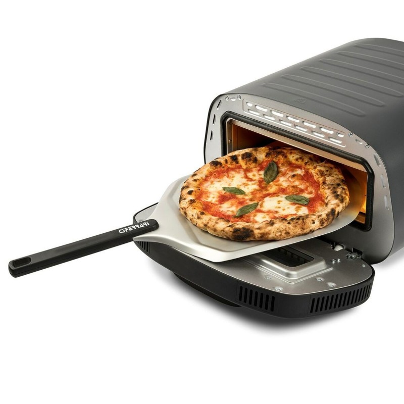 Macchina per Pizza G3Ferrari G10186