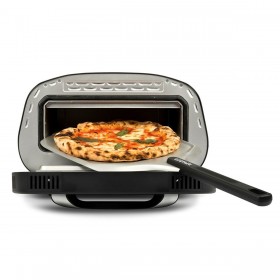 Macchina per Pizza G3Ferrari G10186