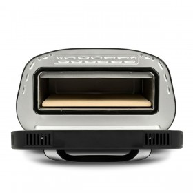 Macchina per Pizza G3Ferrari G10186