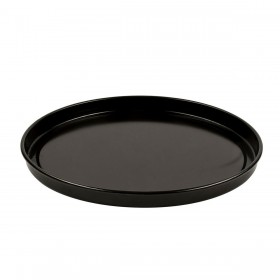 Macchina per Pizza G3Ferrari G10186