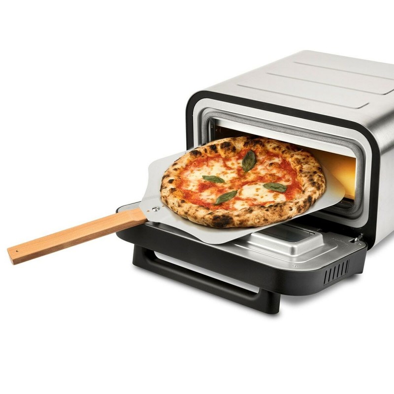 Macchina per Pizza G3Ferrari G10204