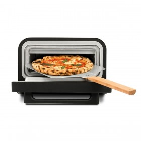 Macchina per Pizza G3Ferrari G10204