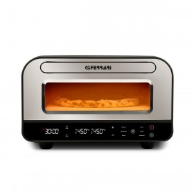 Macchina per Pizza G3Ferrari G10204