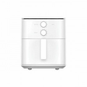 Friggitrice ad Aria Xiaomi BHR8588EU Bianco 1550 W 6 L