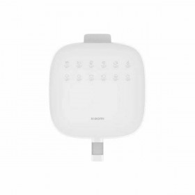 Friggitrice ad Aria Xiaomi BHR8588EU Bianco 1550 W 6 L