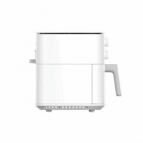 Friggitrice ad Aria Xiaomi BHR8588EU Bianco 1550 W 6 L