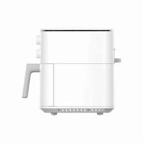 Friggitrice ad Aria Xiaomi BHR8588EU Bianco 1550 W 6 L