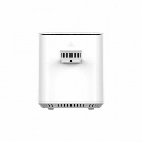 Friggitrice ad Aria Xiaomi BHR8588EU Bianco 1550 W 6 L