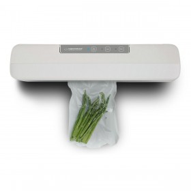 Macchine sottovuoto Esperanza EKV001