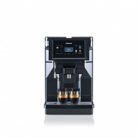Caffettiera superautomatica Saeco AURORA M1 (9J0900) Nero 1900 W 2,5 L