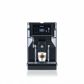 Caffettiera superautomatica Saeco AURORA M1 (9J0900) Nero 1900 W 2,5 L