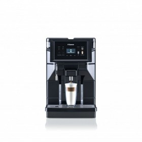 Caffettiera superautomatica Saeco AURORA M1 (9J0900) Nero 1900 W 2,5 L