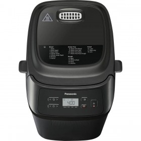Macchina del Pane Panasonic SD-PN100KXE