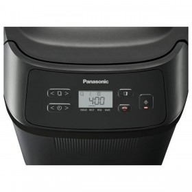 Macchina del Pane Panasonic SD-PN100KXE