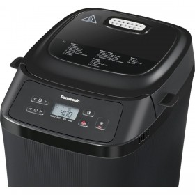 Macchina del Pane Panasonic SD-PN100KXE