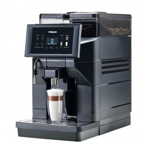 Caffettiera superautomatica Saeco AURORA M2 (9J0901) Nero 1900 W 4 L