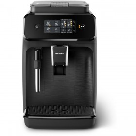 Caffettiera Express a Leva Philips EP1220/00 Nero 1500 W 15 bar 1,8 L