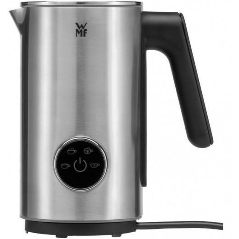 Sbattitore per Latte WMF 413300011