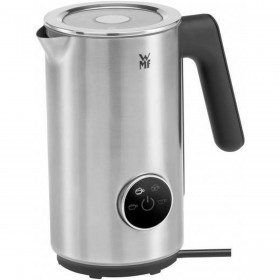 Sbattitore per Latte WMF 413300011