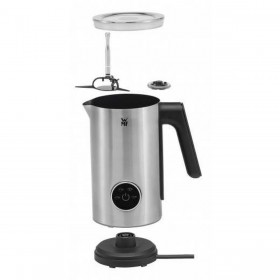 Sbattitore per Latte WMF 413300011