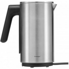 Sbattitore per Latte WMF 413300011