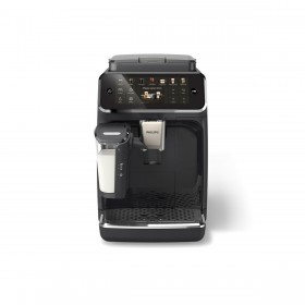 Caffettiera superautomatica Philips EP4441/50 Nero 230 W 15 bar 275 g 1,8 L