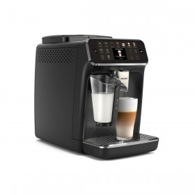Caffettiera superautomatica Philips EP4441/50 Nero 230 W 15 bar 275 g 1,8 L