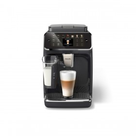 Caffettiera superautomatica Philips EP4441/50 Nero 230 W 15 bar 275 g 1,8 L