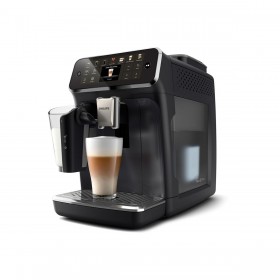 Caffettiera superautomatica Philips EP4441/50 Nero 230 W 15 bar 275 g 1,8 L