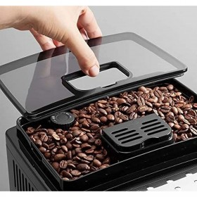 Caffettiera superautomatica DeLonghi ECAM 21.110.B Nero 1450 W 15 bar 1,8 L