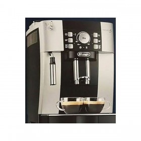 Caffettiera superautomatica DeLonghi ECAM 21.110.B Nero 1450 W 15 bar 1,8 L