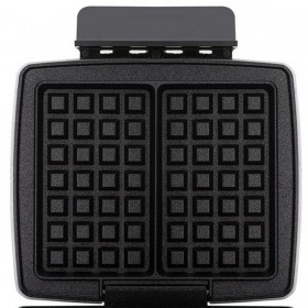 Tostapane Adler AD 3085 1800 W