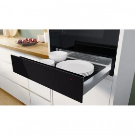 Scaldavivande BOSCH BIC7101B1