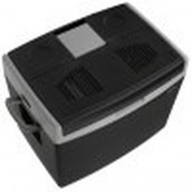 Mini frigo Adler AD 8092 Nero Grigio 55 W 40 L