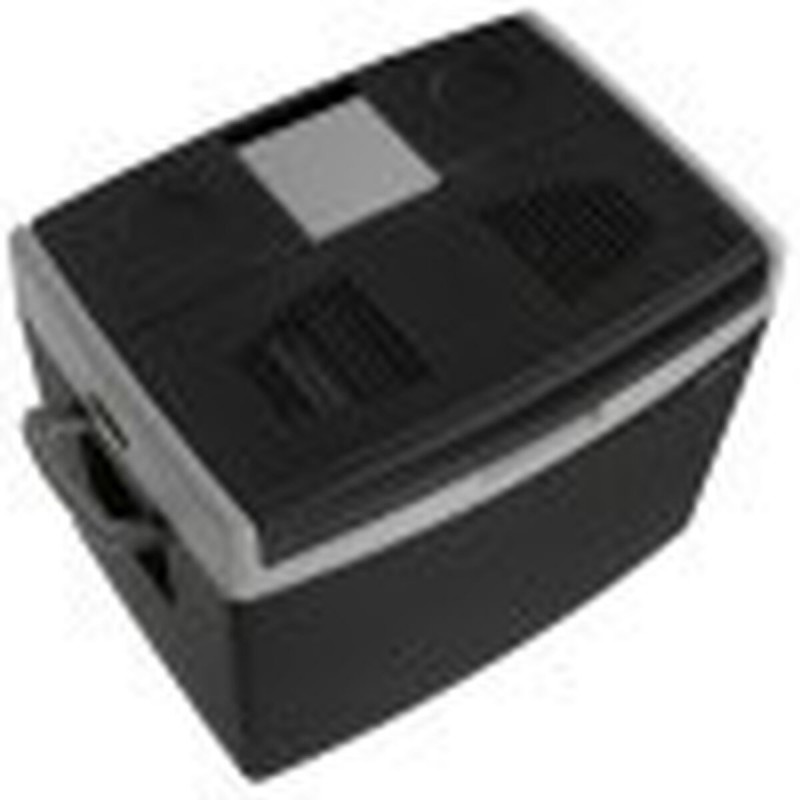 Mini frigo Adler AD 8092 Nero Grigio 55 W 40 L