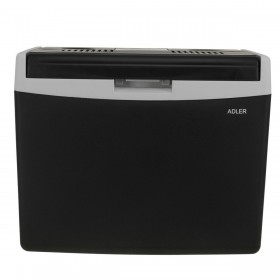 Mini frigo Adler AD 8092 Nero Grigio 55 W 40 L