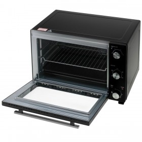 Fornello Adler AD 6026 1500 W 1800 W