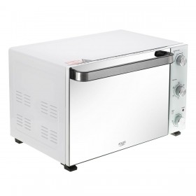 Fornello Adler AD 6027 1800 W
