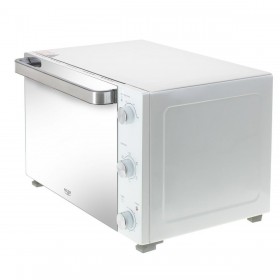 Fornello Adler AD 6027 1800 W