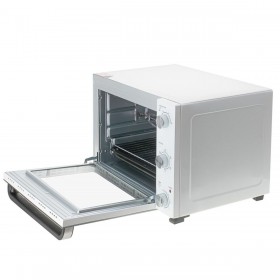 Fornello Adler AD 6027 1800 W
