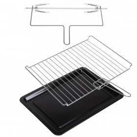 Fornello Adler AD 6027 1800 W