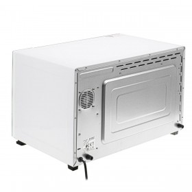 Fornello Adler AD 6027 1800 W
