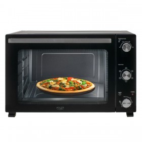 Fornello Adler AD 6028 2000 W