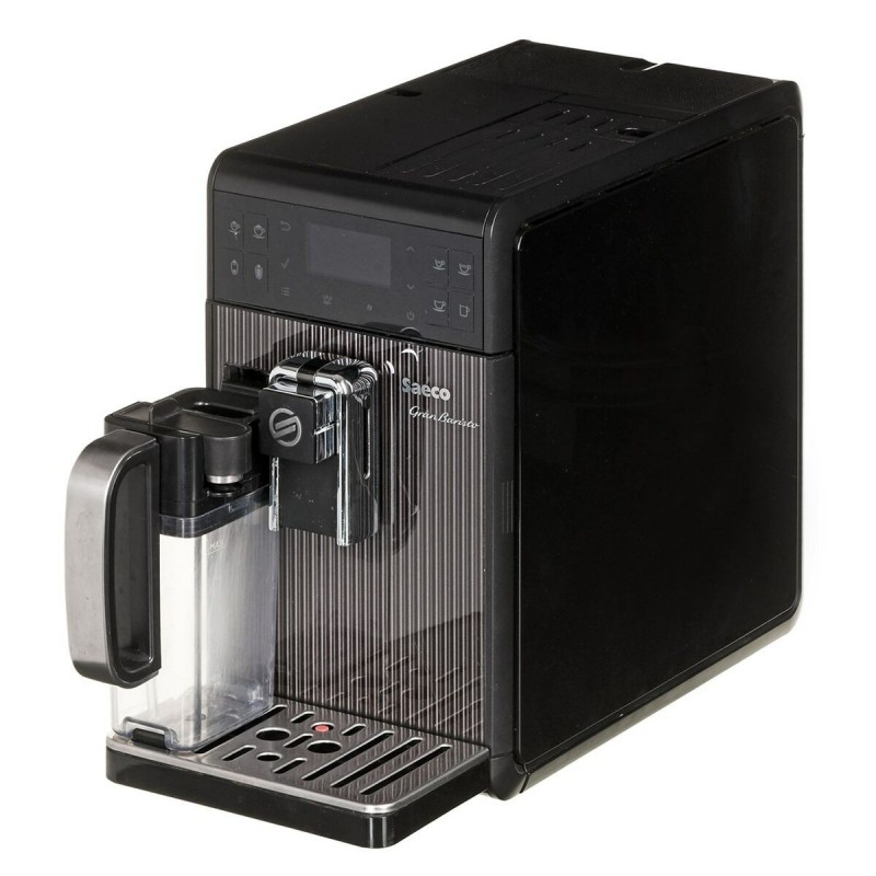 Caffettiera Express Saeco GranBaristo HD8964 1900 W 1,7 L (Ricondizionati A)
