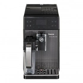Caffettiera Express Saeco GranBaristo HD8964 1900 W 1,7 L (Ricondizionati A)