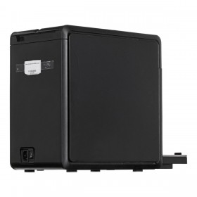 Caffettiera Express Saeco GranBaristo HD8964 1900 W 1,7 L (Ricondizionati A)