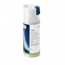 Filtro dell'acqua Jura 24211