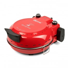 Macchina per Pizza Girmi FP5002