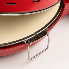 Macchina per Pizza Girmi FP5002